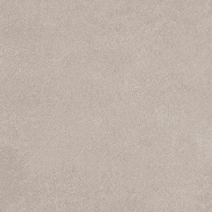 iceland_30x60_dark_beige